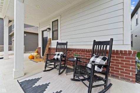 6954 Mccain Way Carmel IN 46033