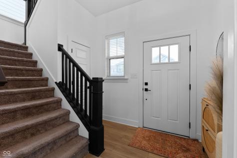 6954 Mccain Way Carmel IN 46033