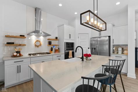 6954 Mccain Way Carmel IN 46033