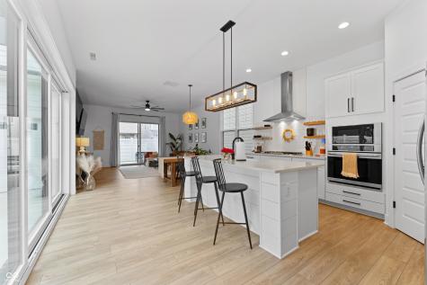 6954 Mccain Way Carmel IN 46033