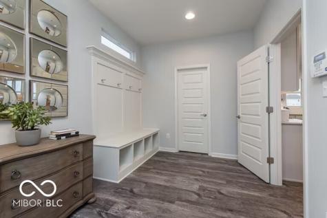 7234 Barrett Drive Brownsburg IN 46112