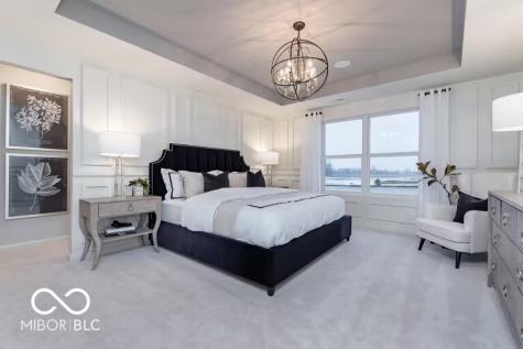 7234 Barrett Drive Brownsburg IN 46112