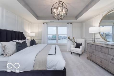 7234 Barrett Drive Brownsburg IN 46112