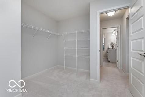 7234 Barrett Drive Brownsburg IN 46112