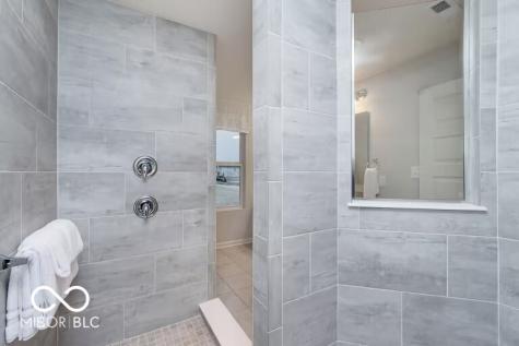 7234 Barrett Drive Brownsburg IN 46112