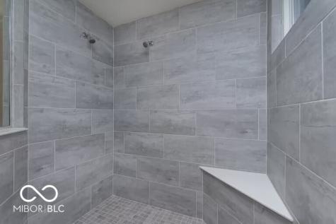 7234 Barrett Drive Brownsburg IN 46112