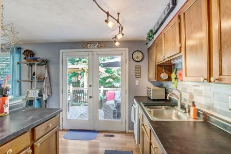 1743 Shorter Court Indianapolis IN 46214
