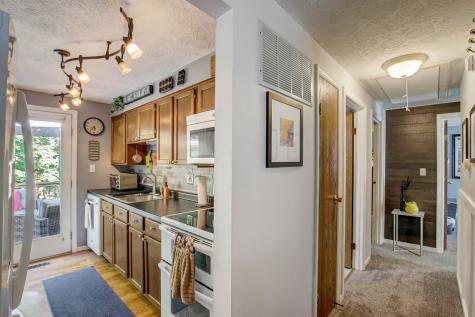 1743 Shorter Court Indianapolis IN 46214