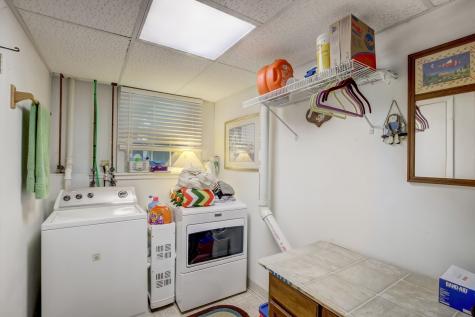 1743 Shorter Court Indianapolis IN 46214