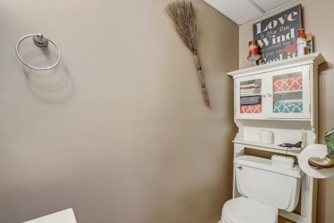 1743 Shorter Court Indianapolis IN 46214