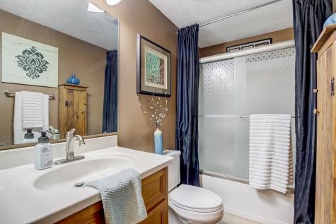 1743 Shorter Court Indianapolis IN 46214