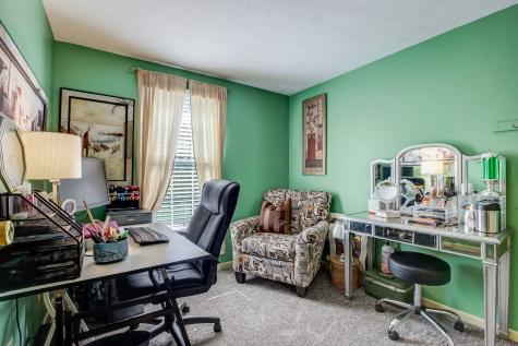1743 Shorter Court Indianapolis IN 46214