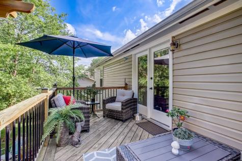 1743 Shorter Court Indianapolis IN 46214