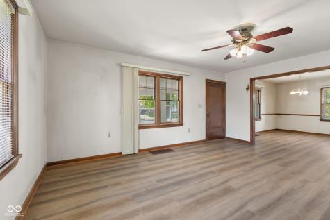 813 Central Place Columbus IN 47201
