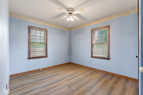 813 Central Place Columbus IN 47201