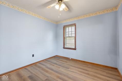 813 Central Place Columbus IN 47201