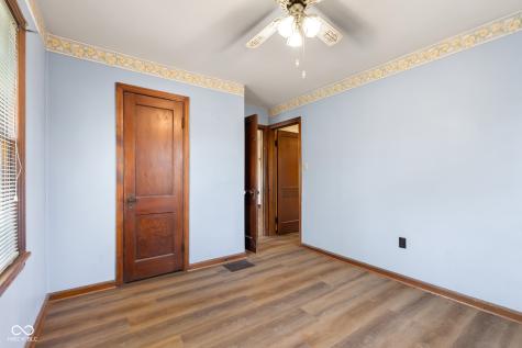 813 Central Place Columbus IN 47201