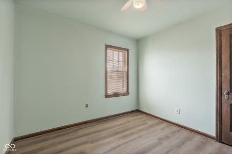 813 Central Place Columbus IN 47201