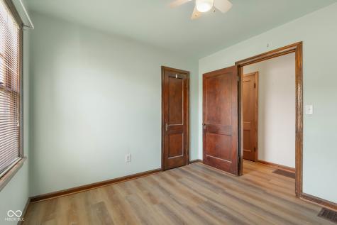 813 Central Place Columbus IN 47201