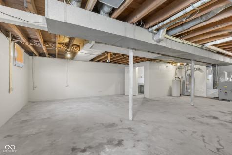 813 Central Place Columbus IN 47201