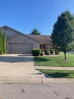 4825 Coventry Park Boulevard Indianapolis IN 46237