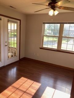 4825 Coventry Park Boulevard Indianapolis IN 46237