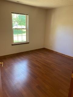 4825 Coventry Park Boulevard Indianapolis IN 46237