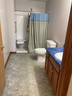 4825 Coventry Park Boulevard Indianapolis IN 46237