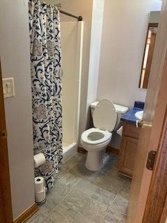 4825 Coventry Park Boulevard Indianapolis IN 46237