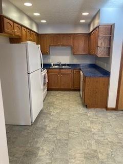 4825 Coventry Park Boulevard Indianapolis IN 46237