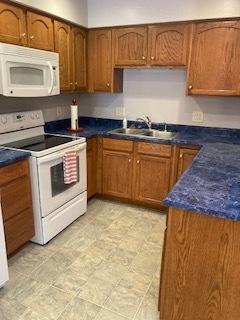 4825 Coventry Park Boulevard Indianapolis IN 46237