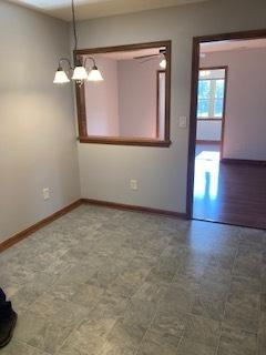 4825 Coventry Park Boulevard Indianapolis IN 46237