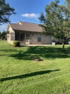 4825 Coventry Park Boulevard Indianapolis IN 46237