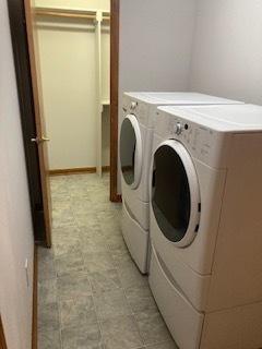 4825 Coventry Park Boulevard Indianapolis IN 46237