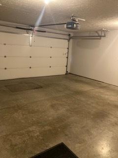 4825 Coventry Park Boulevard Indianapolis IN 46237