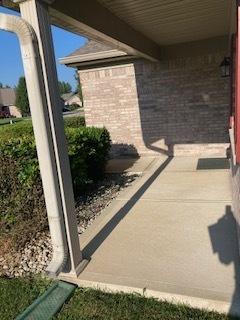 4825 Coventry Park Boulevard Indianapolis IN 46237