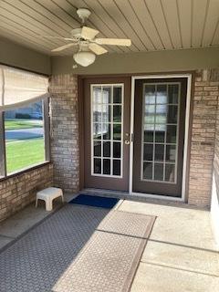 4825 Coventry Park Boulevard Indianapolis IN 46237