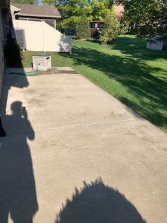 4825 Coventry Park Boulevard Indianapolis IN 46237