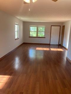 4825 Coventry Park Boulevard Indianapolis IN 46237