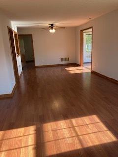 4825 Coventry Park Boulevard Indianapolis IN 46237