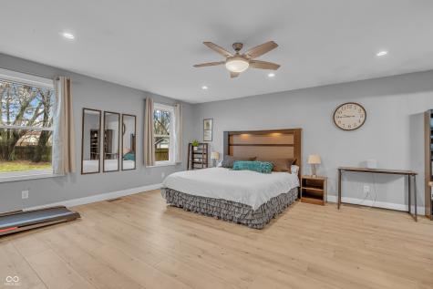 1418 Hornaday Road Brownsburg IN 46112
