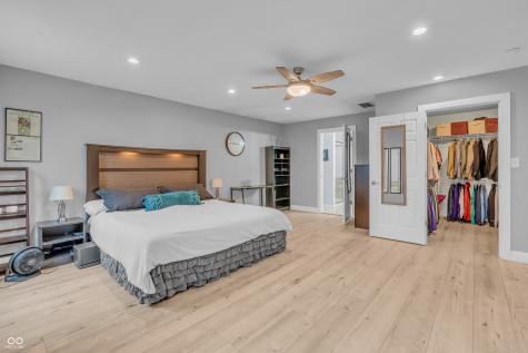 1418 Hornaday Road Brownsburg IN 46112