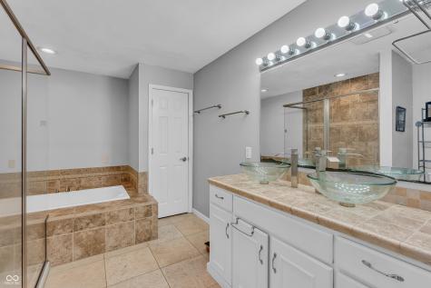 1418 Hornaday Road Brownsburg IN 46112