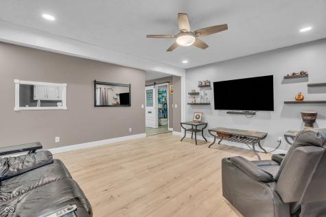 1418 Hornaday Road Brownsburg IN 46112