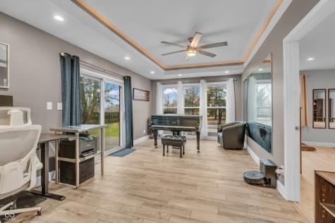 1418 Hornaday Road Brownsburg IN 46112