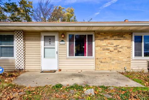 7920 E 21st Street Indianapolis IN 46219