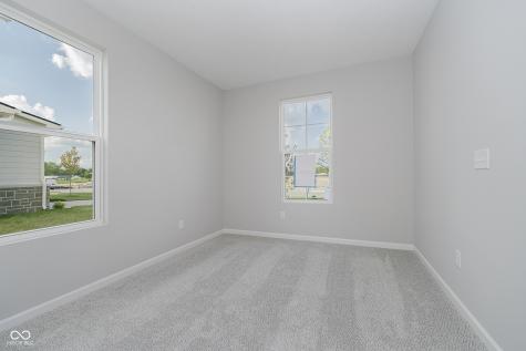 3452 Garnet Drive Plainfield IN 46168