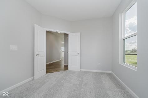 3452 Garnet Drive Plainfield IN 46168