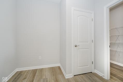 3452 Garnet Drive Plainfield IN 46168