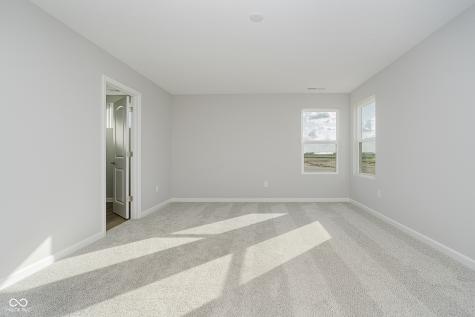 3452 Garnet Drive Plainfield IN 46168